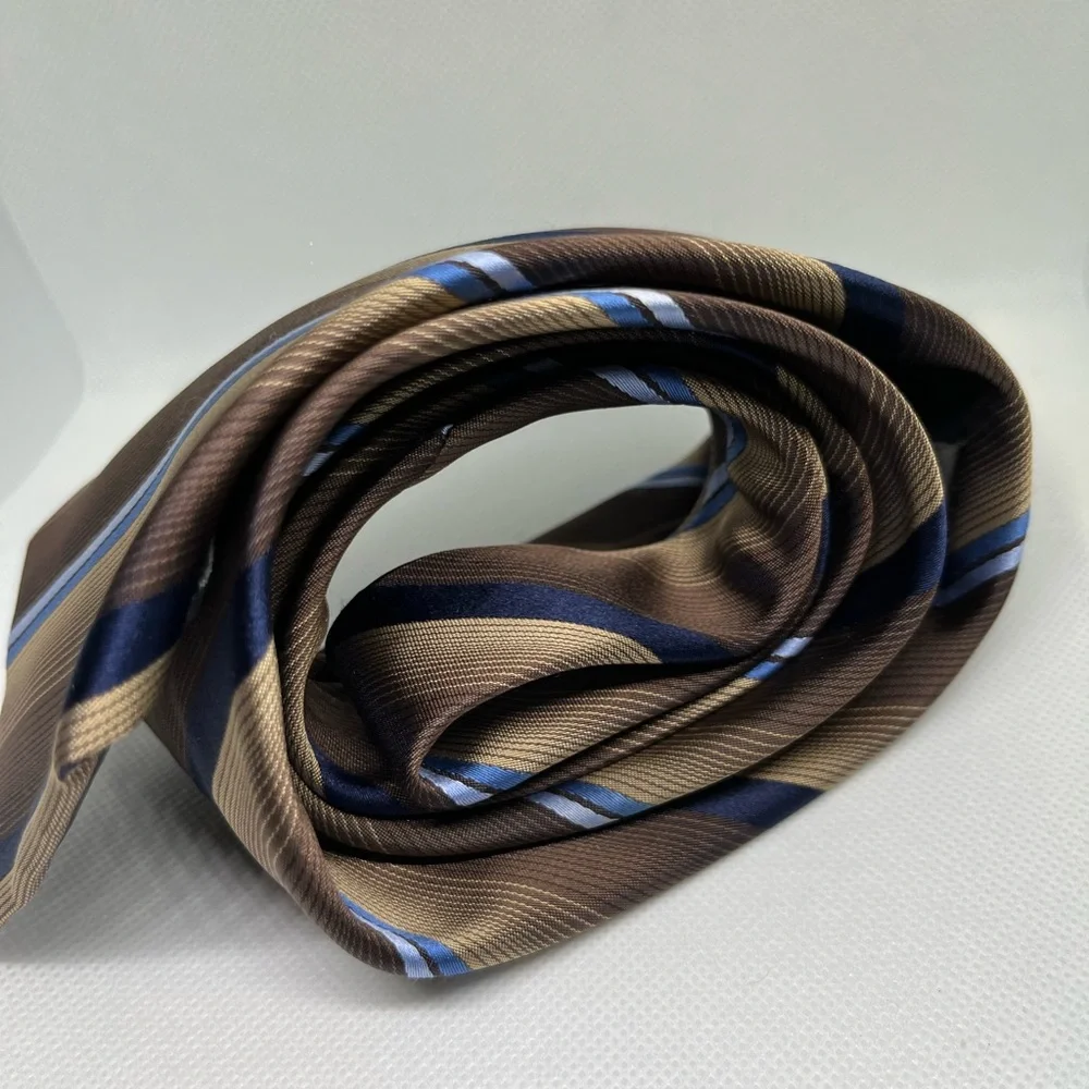 Van Heusen‎ Necktie